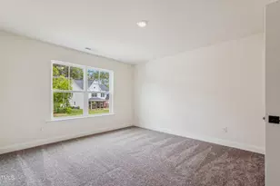 111 Artic Cir, Garner, NC 27529 - Photo 15