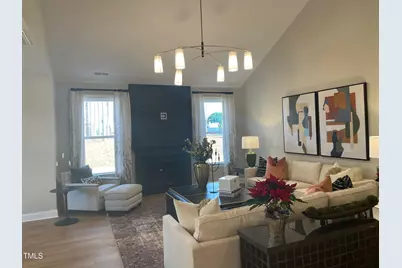 111 Artic Circle, Garner, NC 27529 - Photo 17