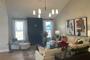 111 Artic Cir, Garner, NC 27529 - Photo 17