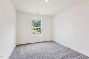 111 Artic Cir, Garner, NC 27529 - Photo 29