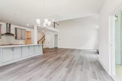 111 Artic Circle, Garner, NC 27529 - Photo 7