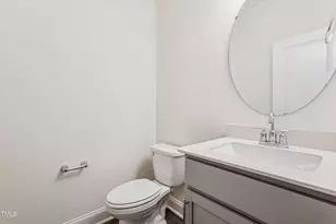 111 Artic Cir, Garner, NC 27529 - Photo 33