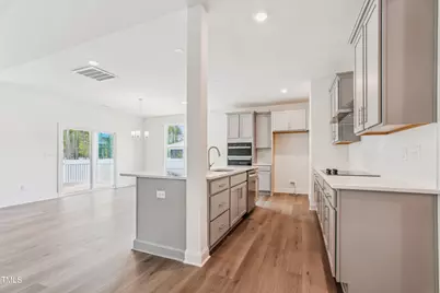 111 Artic Circle, Garner, NC 27529 - Photo 5