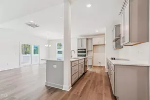 111 Artic Cir, Garner, NC 27529 - Photo 5