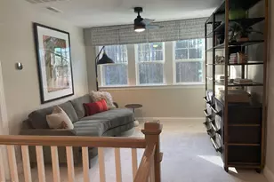 111 Artic Cir, Garner, NC 27529 - Photo 21