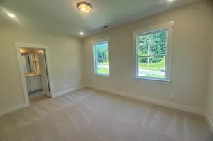 70 Valebrook Ct, Youngsville, NC 27596 - Photo 19