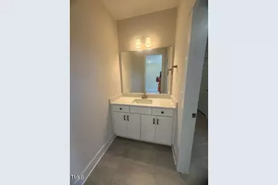 70 Valebrook Court, Youngsville, NC 27596 - Photo 33