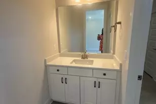 70 Valebrook Ct, Youngsville, NC 27596 - Photo 33