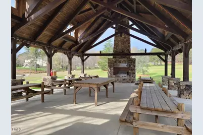 70 Valebrook Court, Youngsville, NC 27596 - Photo 49