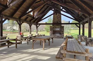 70 Valebrook Ct, Youngsville, NC 27596 - Photo 49