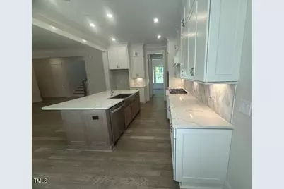 70 Valebrook Court, Youngsville, NC 27596 - Photo 9