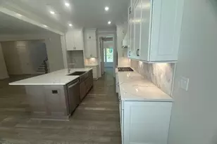 70 Valebrook Ct, Youngsville, NC 27596 - Photo 9