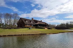 70 Valebrook Ct, Youngsville, NC 27596 - Photo 43