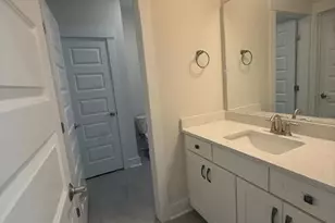 70 Valebrook Ct, Youngsville, NC 27596 - Photo 31