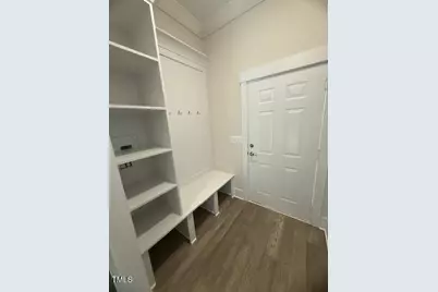 70 Valebrook Court, Youngsville, NC 27596 - Photo 13