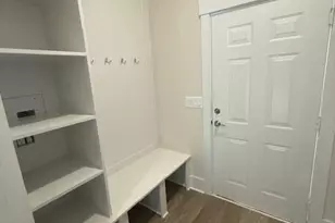 70 Valebrook Ct, Youngsville, NC 27596 - Photo 13