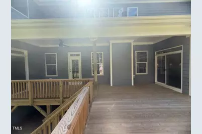 70 Valebrook Court, Youngsville, NC 27596 - Photo 39