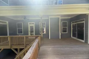 70 Valebrook Ct, Youngsville, NC 27596 - Photo 39