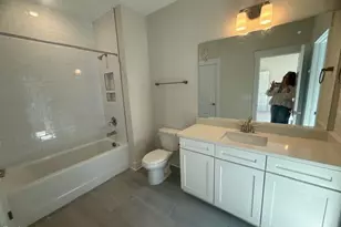 70 Valebrook Ct, Youngsville, NC 27596 - Photo 21