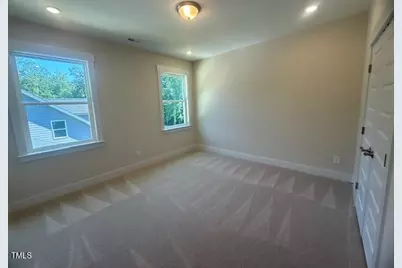 70 Valebrook Court, Youngsville, NC 27596 - Photo 29