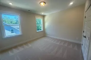 70 Valebrook Ct, Youngsville, NC 27596 - Photo 29