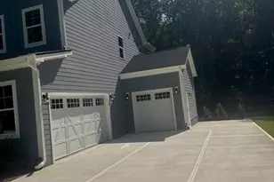 70 Valebrook Ct, Youngsville, NC 27596 - Photo 3