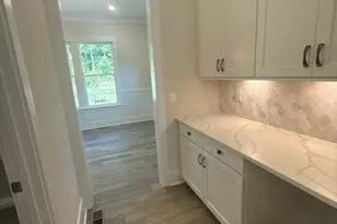 70 Valebrook Ct, Youngsville, NC 27596 - Photo 11