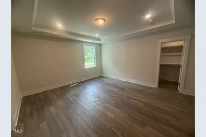 70 Valebrook Court, Youngsville, NC 27596 - Photo 23