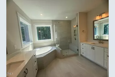 70 Valebrook Court, Youngsville, NC 27596 - Photo 27