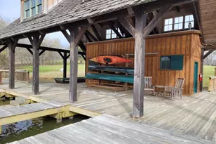 70 Valebrook Ct, Youngsville, NC 27596 - Photo 47