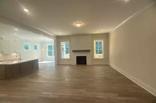 70 Valebrook Ct, Youngsville, NC 27596 - Photo 7