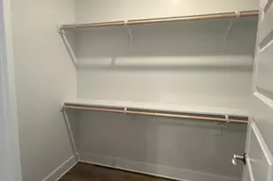 70 Valebrook Ct, Youngsville, NC 27596 - Photo 25