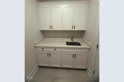 70 Valebrook Court, Youngsville, NC 27596 - Photo 35