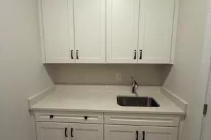 70 Valebrook Ct, Youngsville, NC 27596 - Photo 35