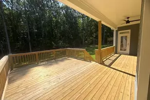 70 Valebrook Ct, Youngsville, NC 27596 - Photo 37