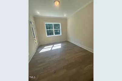 70 Valebrook Court, Youngsville, NC 27596 - Photo 15