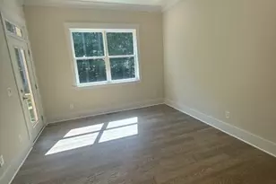 70 Valebrook Ct, Youngsville, NC 27596 - Photo 15