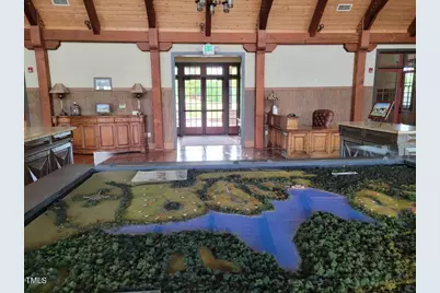 70 Valebrook Court, Youngsville, NC 27596 - Photo 45