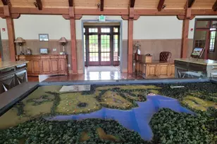 70 Valebrook Ct, Youngsville, NC 27596 - Photo 45