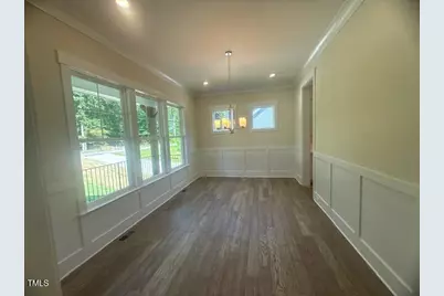 70 Valebrook Court, Youngsville, NC 27596 - Photo 5