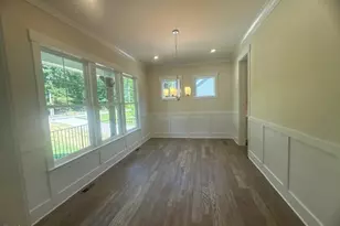 70 Valebrook Ct, Youngsville, NC 27596 - Photo 5