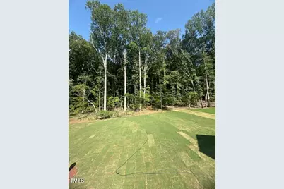 70 Valebrook Court, Youngsville, NC 27596 - Photo 41