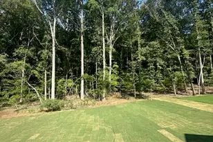 70 Valebrook Ct, Youngsville, NC 27596 - Photo 41