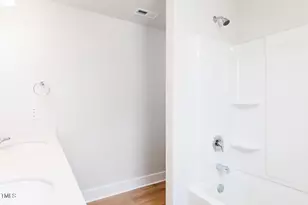 183 Little Crk Dr, Lillington, NC 27546 - Photo 19