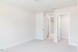 183 Little Crk Dr, Lillington, NC 27546 - Photo 15