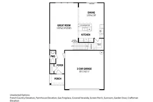 183 Little Crk Dr, Lillington, NC 27546 - Photo 29