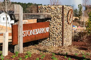 183 Little Crk Dr, Lillington, NC 27546 - Photo 31