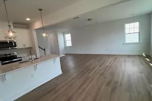 183 Little Crk Dr, Lillington, NC 27546 - Photo 5