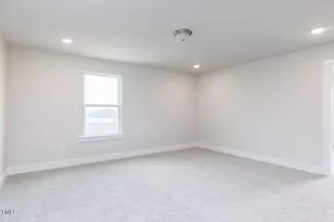 183 Little Crk Dr, Lillington, NC 27546 - Photo 25