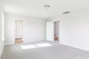 183 Little Crk Dr, Lillington, NC 27546 - Photo 23